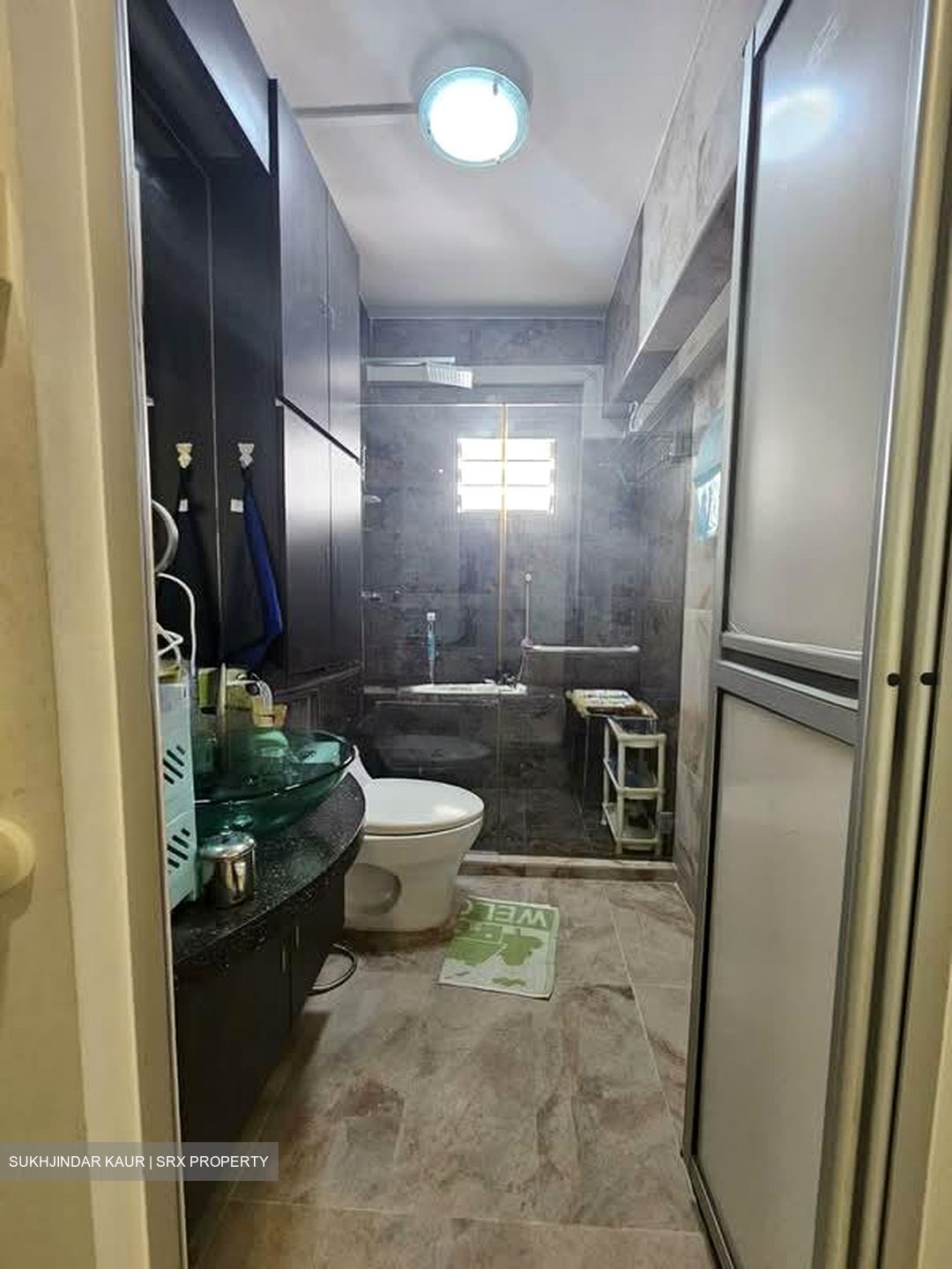 Blk 108 Rivervale Court (Sengkang), HDB 4 Rooms #599741941